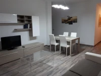 Residenza Sorriso 