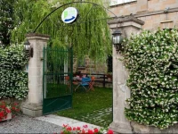 La Casa Sul Lago 