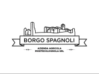 Agriturismo Borgo Spagnoli 