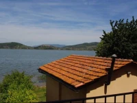 B&B La Folaga 