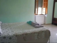 Casa Grazietta 