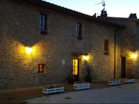 Dimora Fra Giovanni B&B Relais 