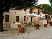 Il Casale Di Magione 