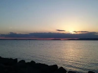 La Dimora sul Trasimeno 