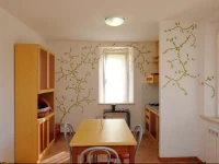La Rocca Residence 