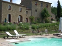 Relais Il Cantico della Natura 