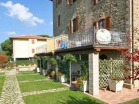Trasimeno 