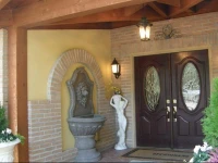 Villa Trasimeno 
