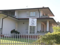 Villa Tea B&B 
