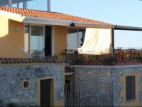 B&B SAlzolitta 