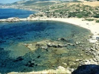 B&B Su Entulzu 
