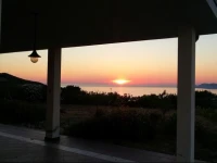 B&B Villa Colores 