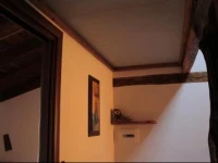 Casa S Alzolitta 