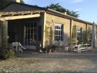 Casale di Poyel Agriturismo Biologico 
