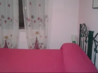 B&B Artena 