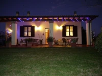 Borgo Fontale 