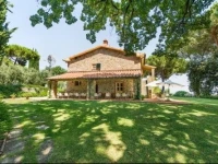Fattoria di Magliano 