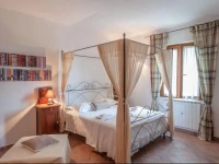 Le Tartarughe B&B 