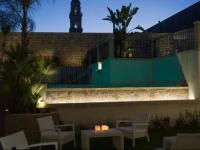 B&B Corte Campanile 