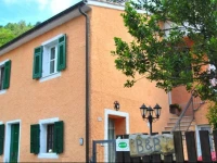 B&B LAgrifoglio 1*