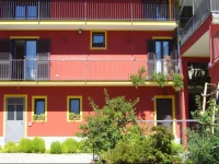Agriturismo La Bessa 
