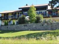 Casa Joop 