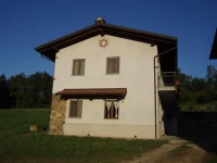 La Pepanella 