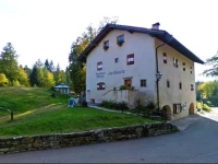 Hotel Zur Kirche 
