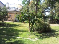 Agriturismo Il Casotto 