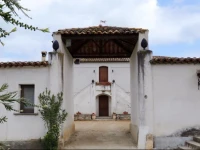 B&B Vaiana 