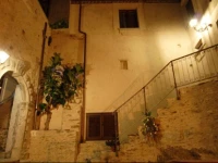 Hotel Palazzo Bruni 