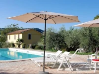 Agriturismo Il Melograno 