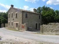 La Nicchia Ecologica 