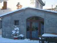 B&B Le Due Rocche 