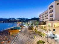 Hotel Sole Splendid 