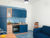 Residence Hotel Panoramic