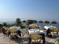 Hotel Baia Verde 