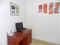 Acquachiara Relais 