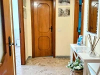 Apartement SoleMar 