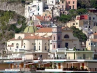 Appartamenti al Mare 