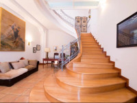 B&B MaiurГЁ