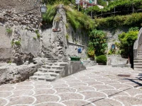 Casa Ferrigno 