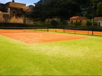 Casa Vacanza San Pietro 