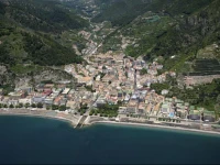 Casa Vacanze Maiori 