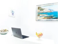La Casa di Aurora 