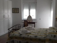 La Parigina casa di charme 