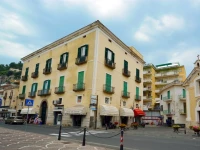 Maiori Dream Rental 