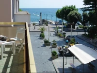 Tizi Apartments Corso Regina 