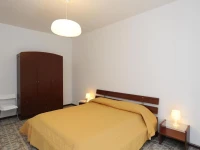 Tizi Apartments Porto 