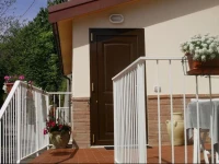 Casa Laika 